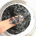 fashion festival decoration glitter powder